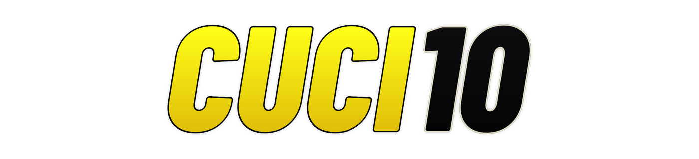 cuci10